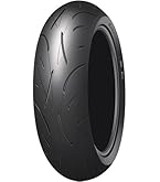 Amazon.co.jp: PIRELLI(ピレリ) オートバイ ANGEL GT リア 190/50ZR17