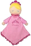 Kids Preferred Princess Blanket, Buddy by Kids Preferred [並行輸入品]