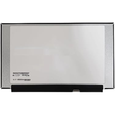 Amazon.co.jp 売れ筋ランキング: 交換用液晶パネル の中で最も