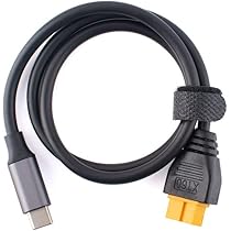 M6D充電器とUSB toolkitrc to ミニ デュアルチャンネル DC 15A 500W - 充電器 M6D ToolkitRC xt60ケーブルセット未使用新品 ホビーラジコン