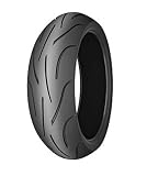 ミシュラン PILOT POWER 2CT 180／55ZR17 M／C (73W) TL 023630