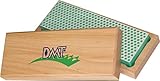 Diamond Whetstone Extra Fine