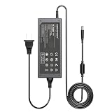 エイチピーHP対応 ProBook 430 G1 G2 440 G1 G2 445 G1 G2 450 G1 G2 455 G1 G2電源アダプター 18.5V 3.5A ノートパソコン 互換用 充電器 65W ACアダプター電源アダプター HP対応 EliteBook 845-G7 acアダプターHP対応 EliteBook 850-G2 電源ケーブル