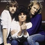 �����E�G�C�e�B(�^�钆�̔ӎ`��)