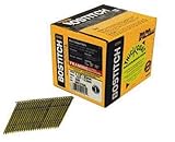 s8d131gal-fh 8d 2 – 1 / 2 " Thk CT GALV PLシャンクNails 2 M