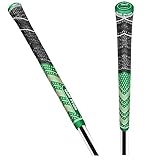 ゴルフプライド MCCプラス4 Teams チームス スタンダード