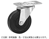ナンシン　ジザイ 規格(TEL-125-RL) 入数(1) 【自在キャスター（ＴＥＬシリーズ】