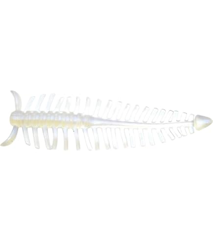 Amazon.co.jp: レヴォニック（REVONIK） シンディ94 Super