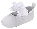 Bevalsaベビーシューズ　フォーマル　ファーストシューズ キッズ靴 シューズ 女の子 フラワー プリンセス風 春 夏 秋 赤ちゃん歩行靴 撮影 出産祝い 結婚式 発表会 七五三　お祝いプレゼント