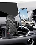 oricarmes cx-5 cx-8 スマホスタンド