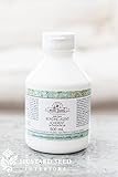 Missマスタードシードのボンディングエージェント 500 ml MMSMPBA500ML