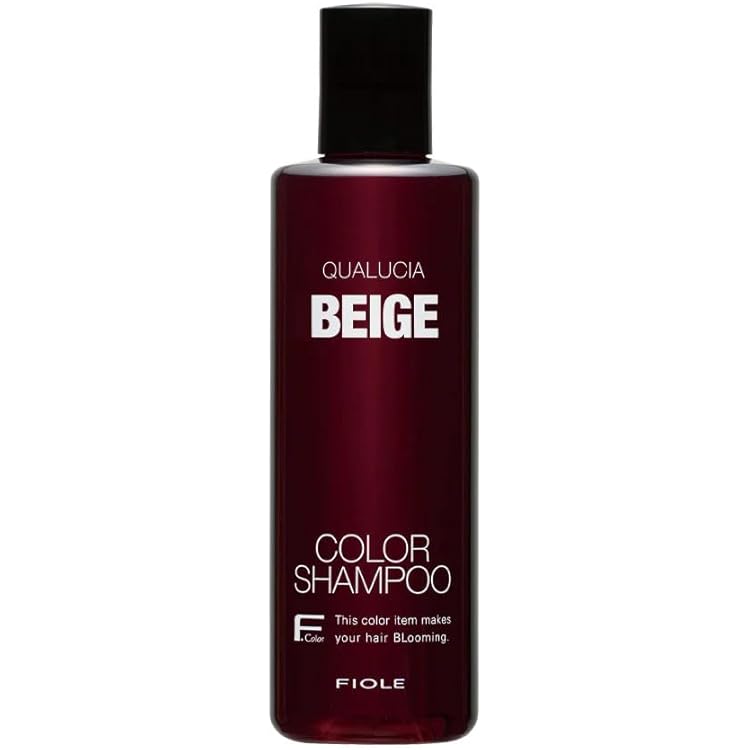 Amazon.co.jp: フィヨーレ クオルシア カラーラップトリートメント