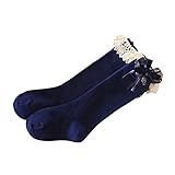 ルテンズ（Lutents）ベビー 赤ちゃん ソックス 新生児用 子供用 男女兼用 0-4歳 靴下 通気性抜群 柔らかい ムール用 外用 通園 通学　春夏秋冬 歩行練習用 トレンカ 練習 トレーニング