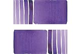 Daniel Smith ダニエル・スミス 水彩絵具 5mlチューブ (Imperial Purple) 284610174