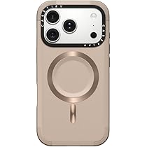 41Wq-rjJ0WL._AC_UL210_SR210,