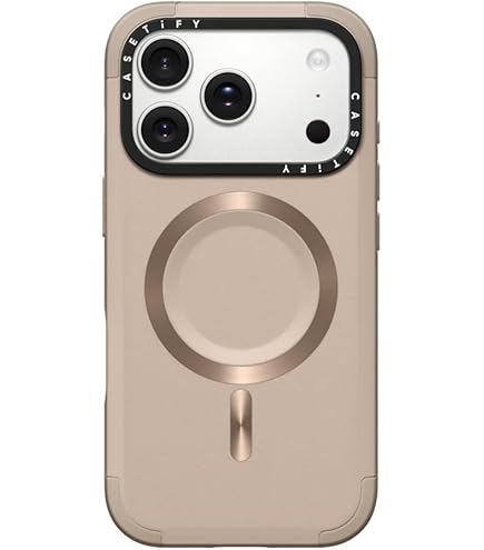 Amazon.co.jp: 【ボナベンチュラ】 (for iPhone 17 Pro)ハンドル付き