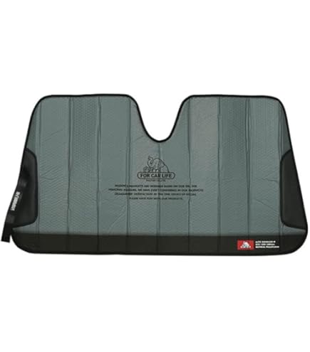 専用⭐︎ 67908)バックドアプル ストラップSUB-ASSY トヨタ トヨタ純正品番先頭