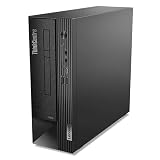 ThinkCentre neo 12JES0JH00 [TC neo 50s Small G4 （i5/8/256/SM/W11P）]