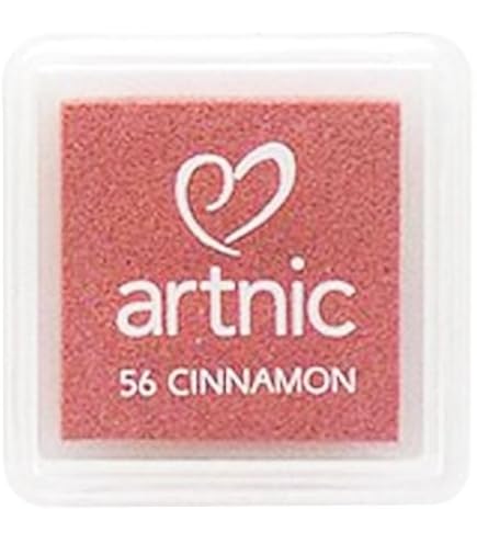 Amazon.co.jp: ツキネコ アートニックS AS187 セージ : 文房具