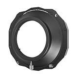 KANI カメラ フィルターホルダー SIGMA 14-24mm F2.8 DG HSM 専用 角型フィルター用 (170mm幅)