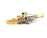 ガーランド1086581高低のプロパンバルブ