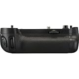 Nikon MB-D16 マルチバッテリーパワーパック/グリップ D750用