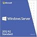 Windows Server 2012 R2 Standard ���{��� �A�J�f�~�b�N5 CAL�t
