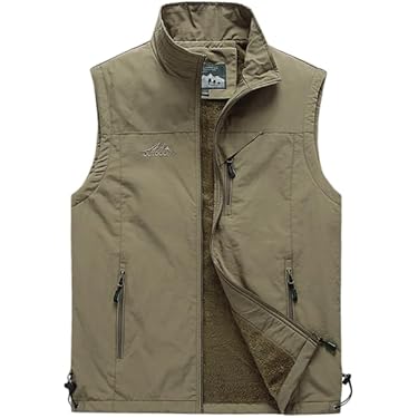 Amazon.co.jp 売れ筋ランキング: フィッシングベスト の中で最も人気の