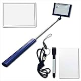 三洋:黒板らく太郎ロング　お得セットW KRO-5