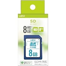 SDHCメモリーカード 8GB Amazon | SDSDXS-008G-J35P [エクストリーム プラス SDHC UHS-I