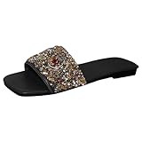 人気サンダル 室内履き替え シャワーサンダル 歩くを考えたスリッパ 衝撃緩和 通気 滑り止 ソフトソール 柔軟 フォーマル 学校参観 旅行 