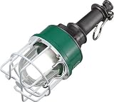 [T-8277095]ハタヤ　防爆型ＬＥＤハンドランプ　１０Ｗ HEP10D