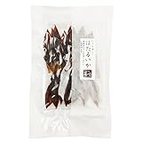 ホクチン 北陸の味 肴の匠 ほたるいか いしり干し 20g