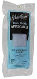 Varathane 989751 Varathane ®床仕上げApplicator