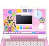 PDA工房 ディズニー ワンダフルスイートパソコン用 ブルーライトカット[反射低減] 保護 フィルム 日本製