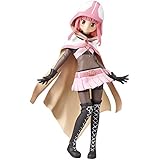 マギアレコード 魔法少女まどか☆マギカ外伝 「環いろは」フィギュア (プライズ)