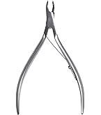 Amazon | 内海 キューティクルニッパー C203 3mm 全長98mm/刃先3mm