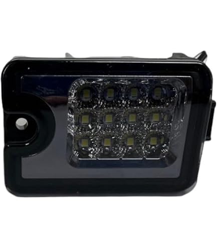 Amazon | BRIGHTZ ハイゼットトラック S200P S201P S210P S211P 中期