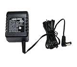 Black & Decker 9078/9074CTN Screwdriver Replacement Charger # 90500898 [並行輸入品]