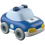 モーターカー・ポリス （HA302975）