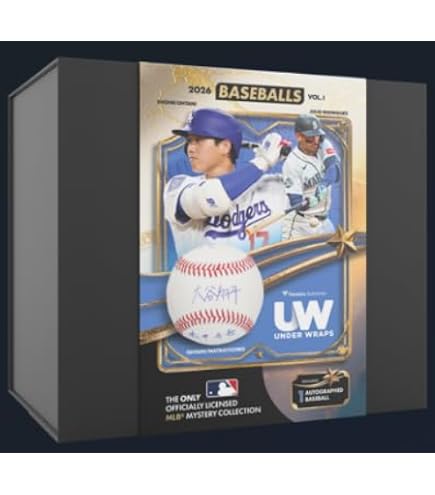 Amazon.co.jp: Topps 1987 Traded Complete Baseball Card Set