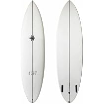 SUPER ショートボード ホワイト 楽天市場】 ブランドリスト > ブランドS > SUPERBRAND スーパー