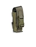 タスマニアンタイガー ツールポケット･Tasmanian Tiger Tool Pocket  【正規輸入代理店直売】 (カーキ, S)