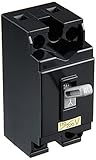 テンパール  安全ブレーカ 安全ブレーカサイズ50Aフレーム B2HA40