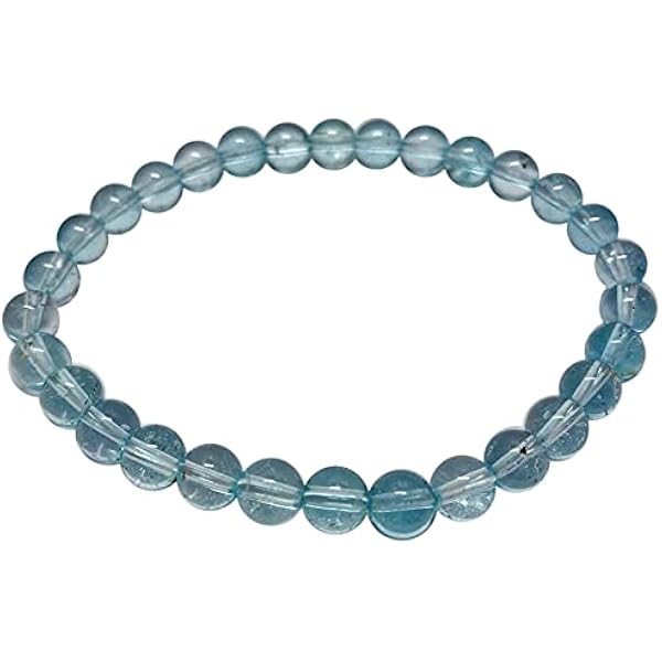 Amazon | theory xyz 糸魚川翡翠勾玉ブレスレット 宝石鑑別書