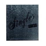 ���������_���܂� Singles