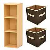 プレージ9030+インナーボックス2個セット