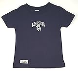 Richmond SpidersチームSpiritベビー/幼児用Tシャツ( 3t )