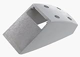 Porta-Nails 42624 Universal Nailing Shoe for Sub-flooring [並行輸入品]