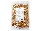 柿ピー わさび / 350g 富澤商店 おつまみ